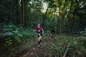 BIB: 
                            <button type="button" onclick="openModal(22537430)" class="btn btn-primary btn-sm float-right btn-popup" data-toggle="modal" data-target=".modal-high-quality">
                        <i class="fas fa-shopping-cart"></i> Add to Cart
                    </button>
                                            <button type="button" onclick="isThisMe(22537430, true)" class="btn btn-success btn-sm float-right btn-popup btn-isme hidden" data-toggle="tooltip" data-placement="bottom" title="นี่คือรูปของคุณใช่ไหม คลิกที่นี่เพื่อเอาเข้าอัลบั้ม">
                        <i class="fas fa-plus"></i> Add to album
                    </button>
                    <button type="button" onclick="isThisMe(22537430, false)" class="btn btn-warning btn-sm float-right btn-popup btn-isnotme hidden">
                        <i class="fas fa-ban"></i> Remove from album
                    </button>